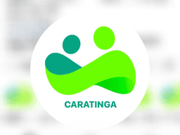 Logo da Empresa
