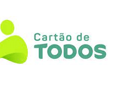 Logo da Empresa