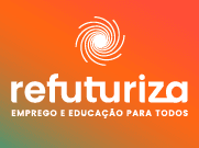 Logo da Empresa