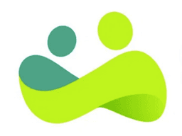 Logo da Empresa