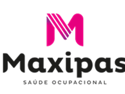 Logo da Empresa