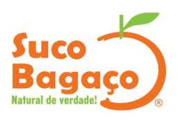 Logo da Empresa