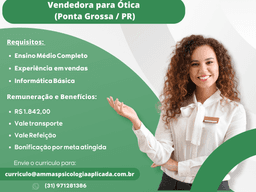 Logo da Empresa