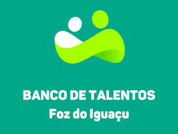 Logo da Empresa