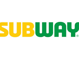 Logo da Empresa
