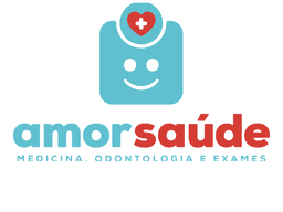 Logo da Empresa