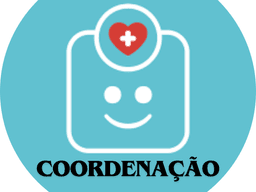 Logo da Empresa