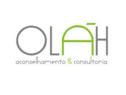 Logo da Empresa