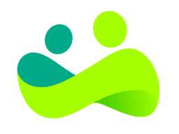 Logo da Empresa