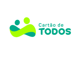 Logo da Empresa