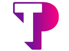 Logo da Empresa