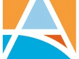 Logo da Empresa