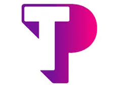 Logo da Empresa