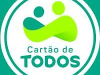 Logo da Empresa