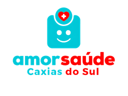 Logo da Empresa