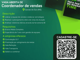 Logo da Empresa