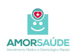 Logo da Empresa