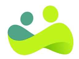 Logo da Empresa