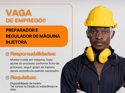 Logo da Empresa