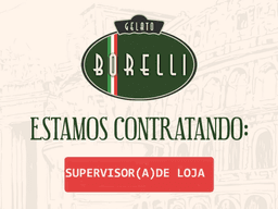 Logo da Empresa