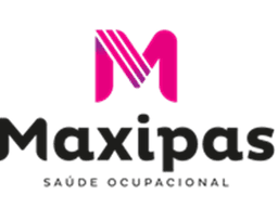 Logo da Empresa