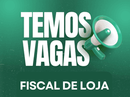 Logo da Empresa