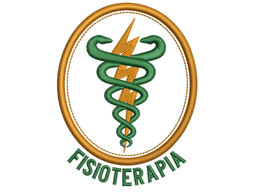 Logo da Empresa
