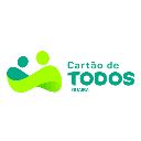 Logo da Empresa