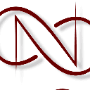 Logo da Empresa