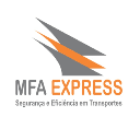Logo da Empresa