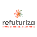 Logo da Empresa